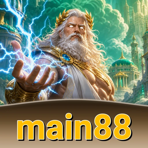 main88 APK — hemat kuota