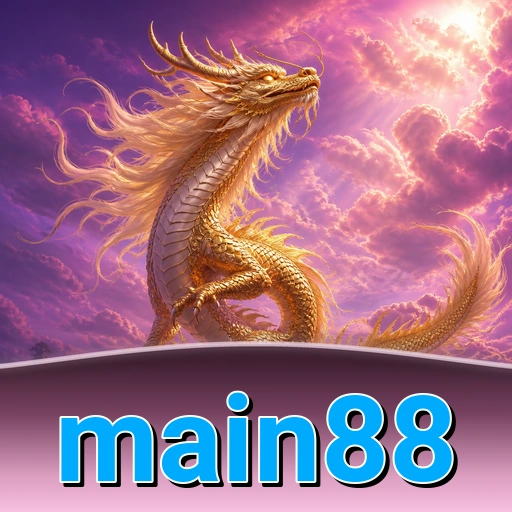 main88 APK — katalog lengkap