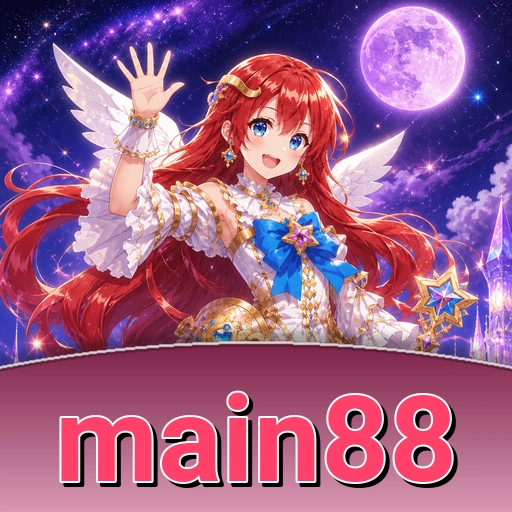 main88 APK — file sudah dicek